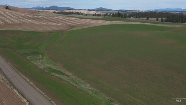 000 Bethany Road, Kendrick, ID 83537