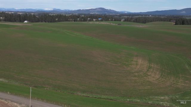 000 Bethany Road, Kendrick, ID 83537