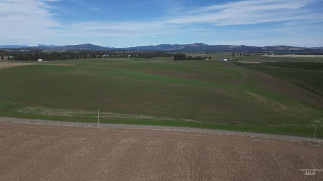 000 Bethany Road, Kendrick, ID 83537