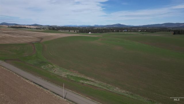 000 Bethany Road, Kendrick, ID 83537