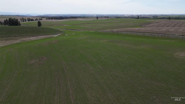 000 Bethany Road, Kendrick, ID 83537