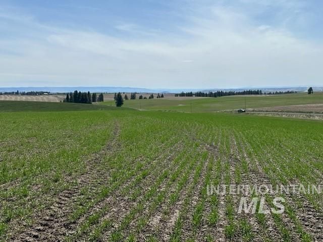 000 Bethany Road, Kendrick, ID 83537