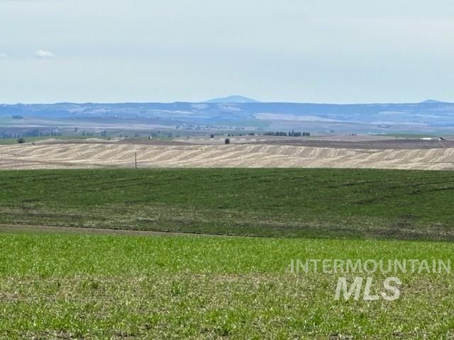 000 Bethany Road, Kendrick, ID 83537