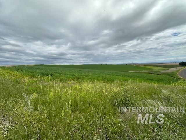 000 Bethany Road, Kendrick, ID 83537