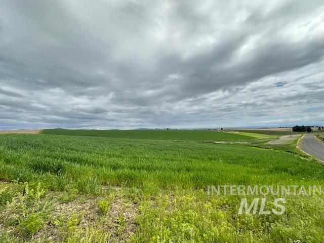 000 Bethany Road, Kendrick, ID 83537