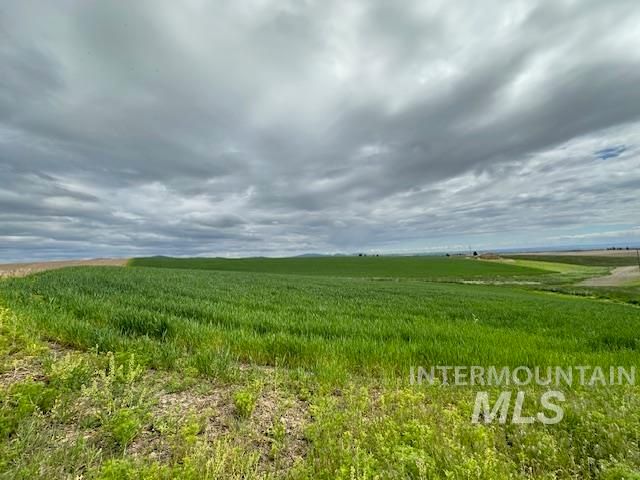 000 Bethany Road, Kendrick, ID 83537