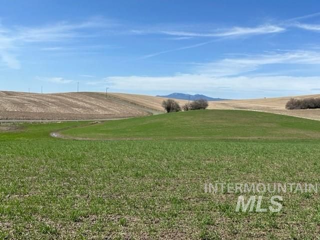 000 Bethany Road, Kendrick, ID 83537