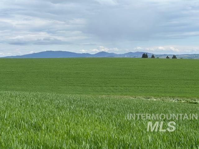 000 Bethany Road, Kendrick, ID 83537
