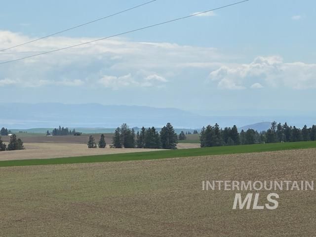 000 Bethany Road, Kendrick, ID 83537