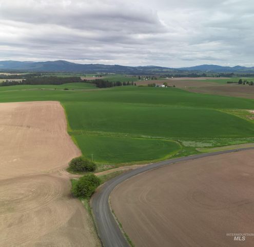 000 Bethany Road, Kendrick, ID 83537