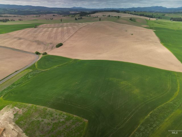 000 Bethany Road, Kendrick, ID 83537