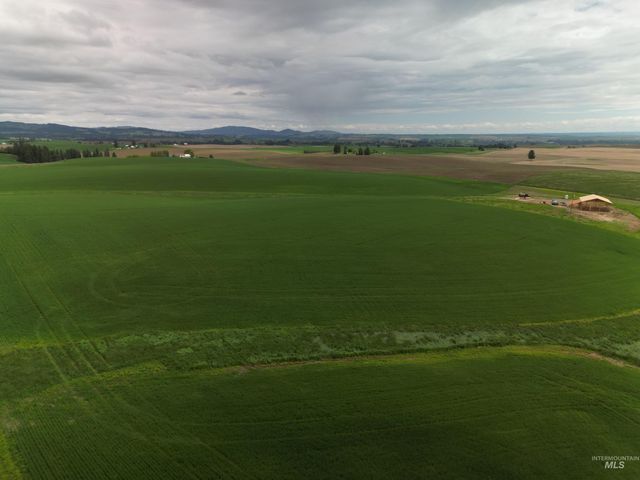 000 Bethany Road, Kendrick, ID 83537