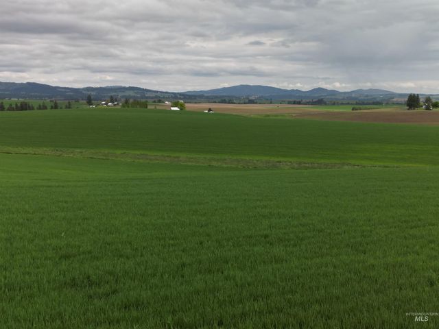 000 Bethany Road, Kendrick, ID 83537