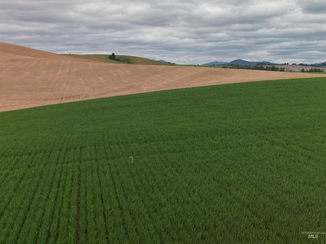 000 Bethany Road, Kendrick, ID 83537