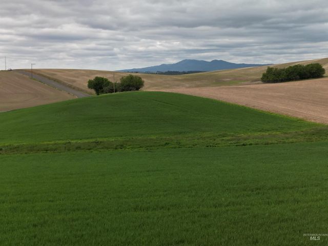 000 Bethany Road, Kendrick, ID 83537