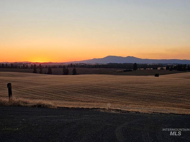 000 Bethany Road, Kendrick, ID 83537