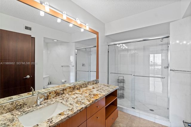 19101 NE 36th Ct 409, Aventura, FL 33180