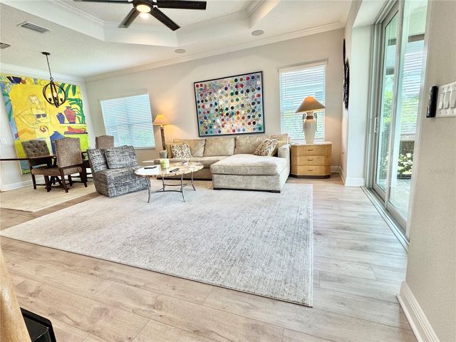 12468 PALATKA DRIVE, Venice, FL 34293