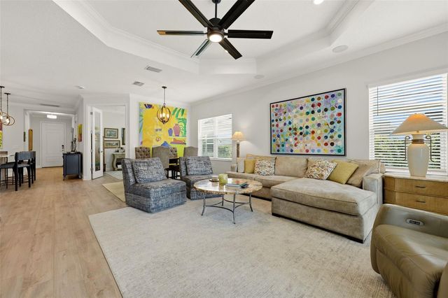 12468 PALATKA DRIVE, Venice, FL 34293