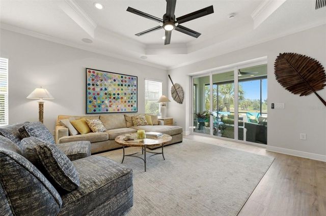 12468 PALATKA DRIVE, Venice, FL 34293