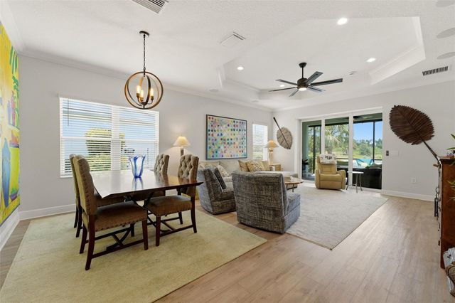 12468 PALATKA DRIVE, Venice, FL 34293