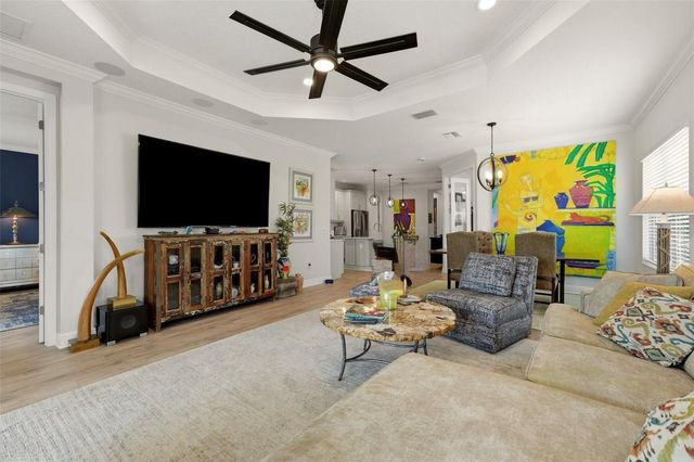 12468 PALATKA DRIVE, Venice, FL 34293