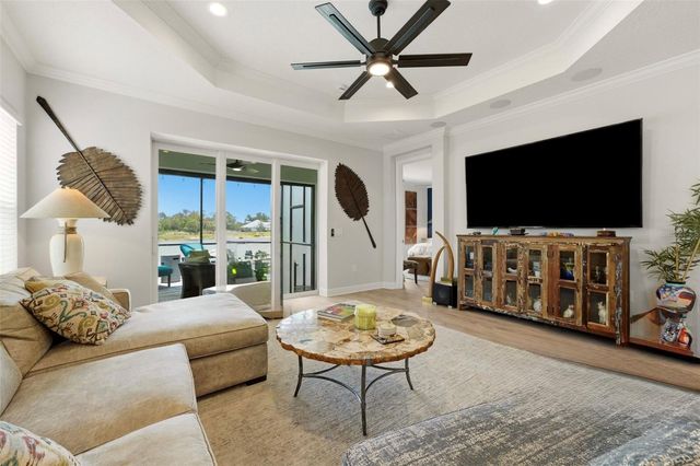 12468 PALATKA DRIVE, Venice, FL 34293