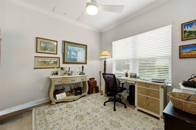 12468 PALATKA DRIVE, Venice, FL 34293