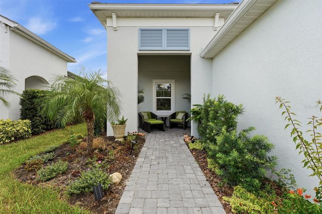 12468 PALATKA DRIVE, Venice, FL 34293