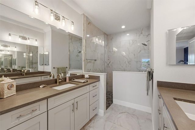 12468 PALATKA DRIVE, Venice, FL 34293