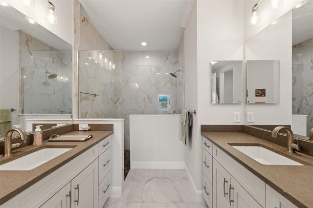 12468 PALATKA DRIVE, Venice, FL 34293