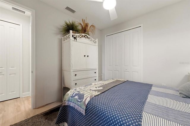 12468 PALATKA DRIVE, Venice, FL 34293