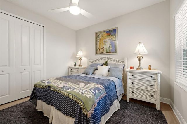 12468 PALATKA DRIVE, Venice, FL 34293