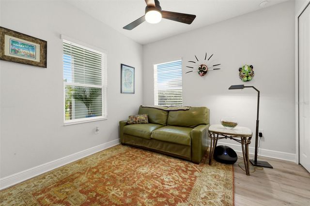 12468 PALATKA DRIVE, Venice, FL 34293