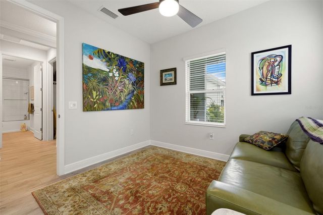 12468 PALATKA DRIVE, Venice, FL 34293