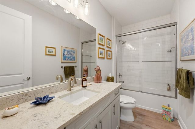 12468 PALATKA DRIVE, Venice, FL 34293
