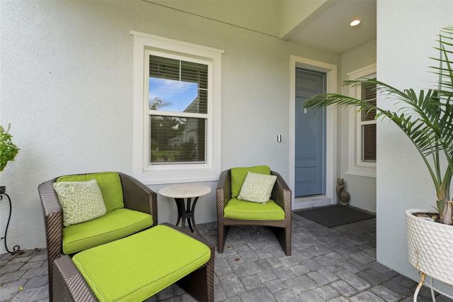 12468 PALATKA DRIVE, Venice, FL 34293