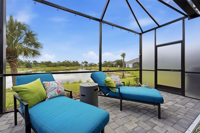 12468 PALATKA DRIVE, Venice, FL 34293