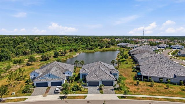12468 PALATKA DRIVE, Venice, FL 34293