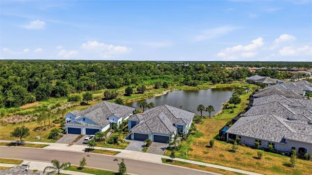 12468 PALATKA DRIVE, Venice, FL 34293