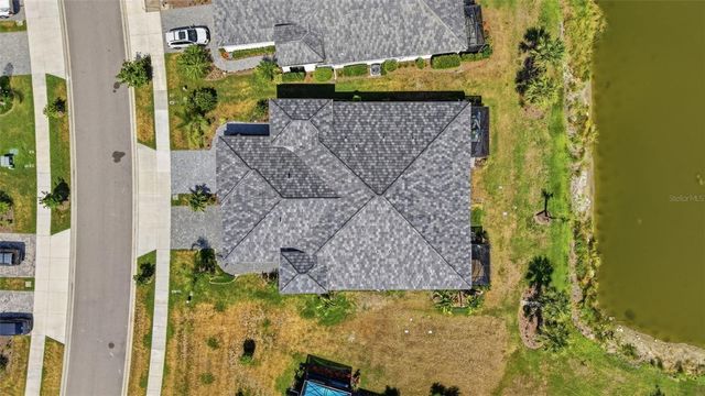 12468 PALATKA DRIVE, Venice, FL 34293