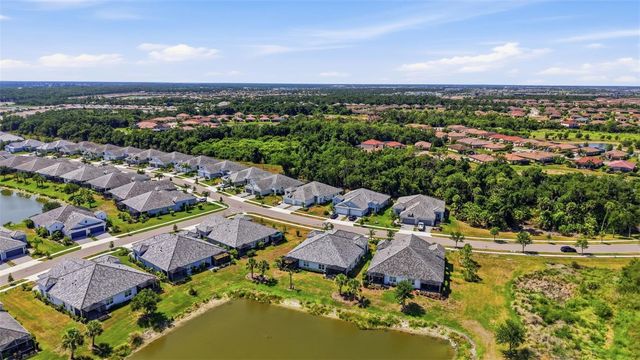 12468 PALATKA DRIVE, Venice, FL 34293