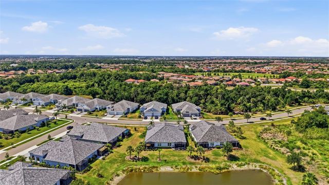 12468 PALATKA DRIVE, Venice, FL 34293