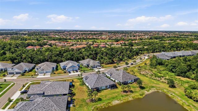 12468 PALATKA DRIVE, Venice, FL 34293