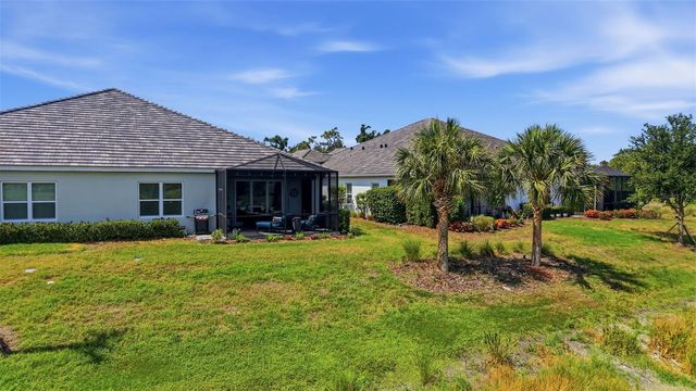12468 PALATKA DRIVE, Venice, FL 34293