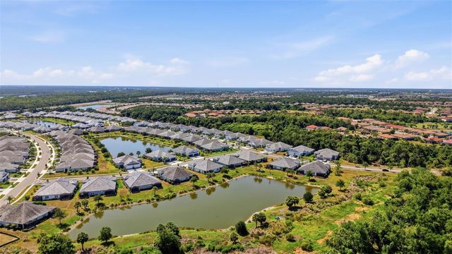 12468 PALATKA DRIVE, Venice, FL 34293
