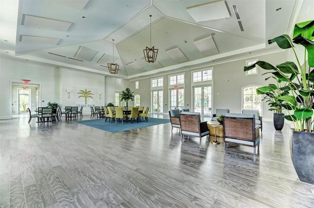 12468 PALATKA DRIVE, Venice, FL 34293