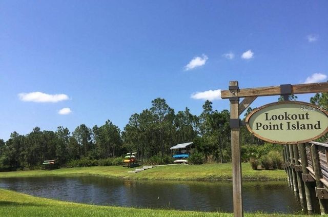 12468 PALATKA DRIVE, Venice, FL 34293