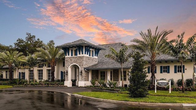 12468 PALATKA DRIVE, Venice, FL 34293