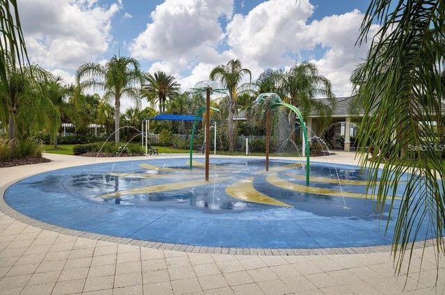 12468 PALATKA DRIVE, Venice, FL 34293